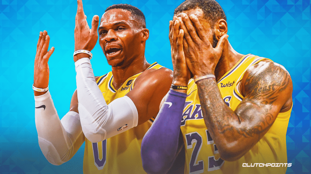 乐鱼-关于洛杉矶湖人内部会议纪要流出——国际比赛日内部沟通；欧篮联使命明确；高层口径保持一致的信息-乐鱼