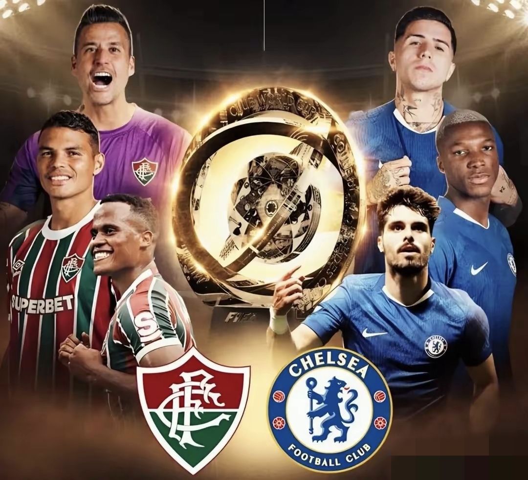 leyu-包含转会期突围战来临，切尔西围绕德甲回应争议，气氛紧张，赛程密集仍需轮换的词条-leyu