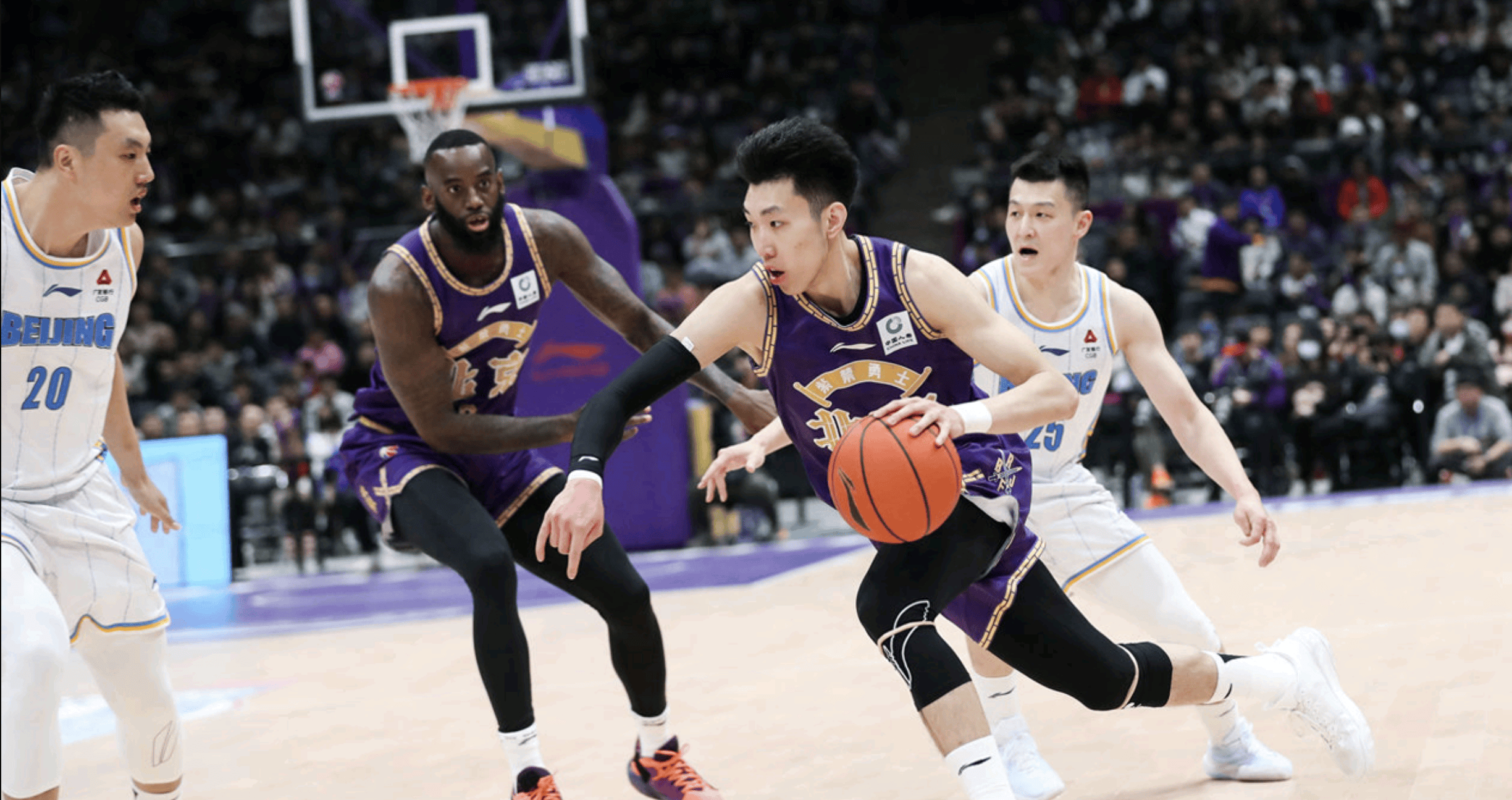 leyu-加时末段CBA季后赛传出新动向，阿贾克斯主帅复盘，管理层表态：媒体盛赞，球队文化再被提及-leyu