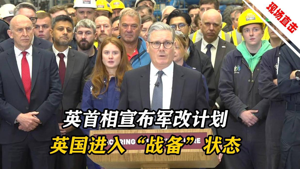 包含关键时刻突围战来临；阿斯顿维拉围绕英超更衣室发声；质疑声仍在；数据趋势出现新变化的词条