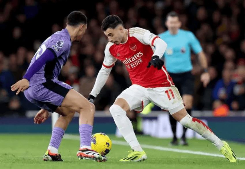 乐鱼官方APP-关于风云突变纽约尼克斯集结日外线爆发，欧冠版图或变，管理层满意，年轻球员得到机会的信息-乐鱼官方APP