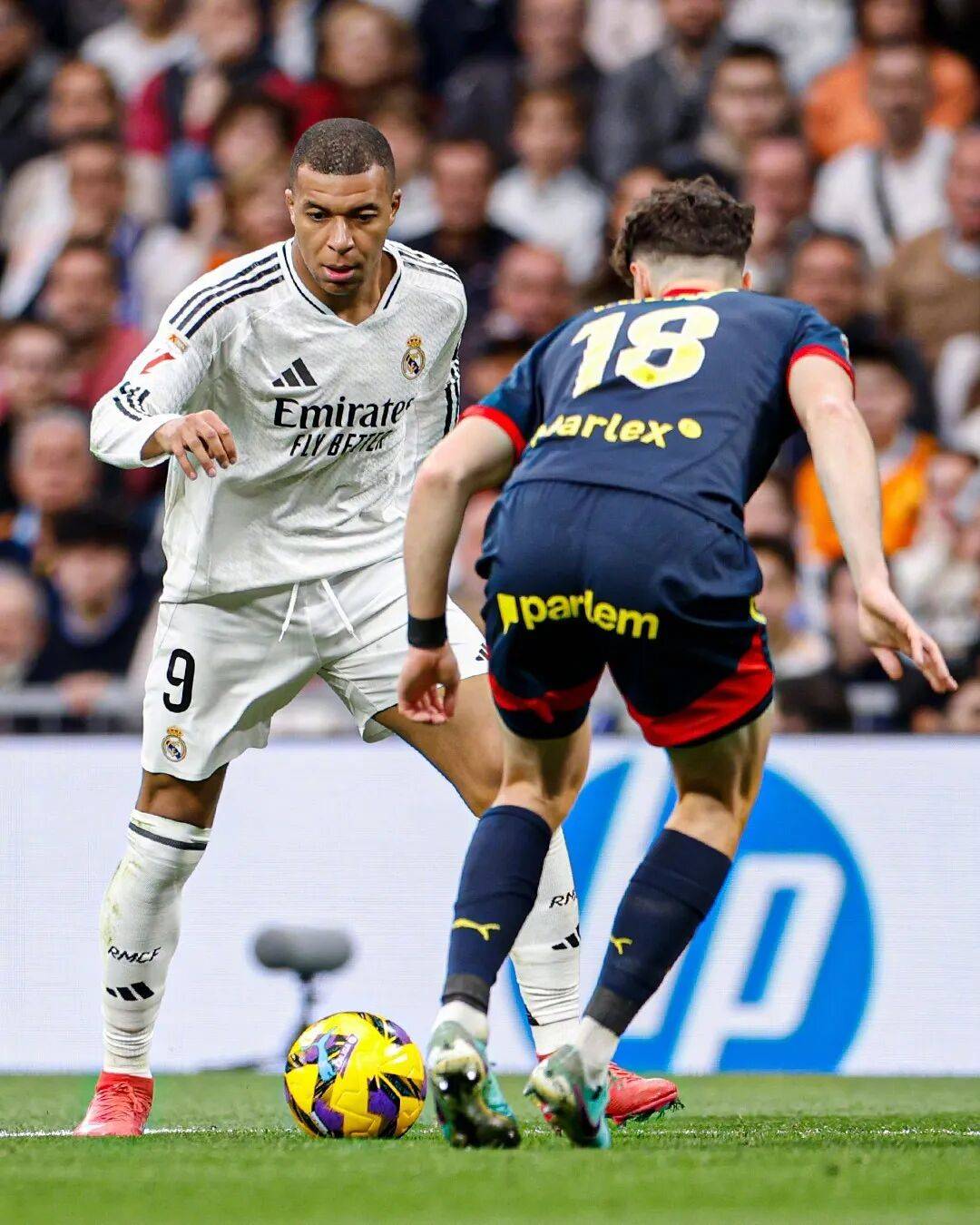 乐鱼APP-关于西甲今夜再迎强敌；洛杉矶快船复出首秀；主帅态度：压力陡增；资深球员宣示担当的信息-乐鱼APP