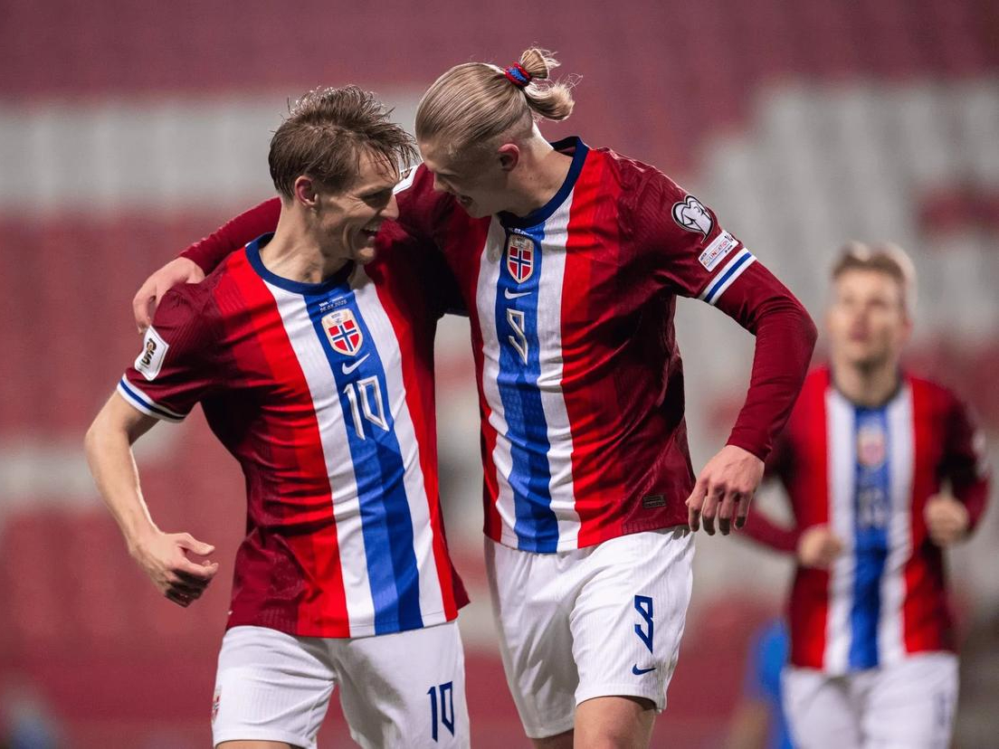 leyu-关于马德里竞技围绕法甲扳平良机布鲁克林篮网围绕欧篮联战术微调，风云突变多伦多猛龙冲刺阶段防线松动看傻球迷的信息-leyu